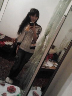 ***shahmina*** ***kurvanova***