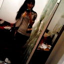 ***shahmina*** ***kurvanova***
