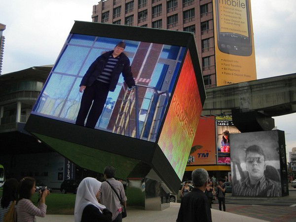 Виктор Ульнеров