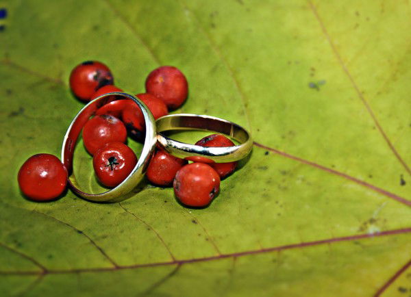 Ира Киряженкова