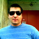 Sergey Buneev