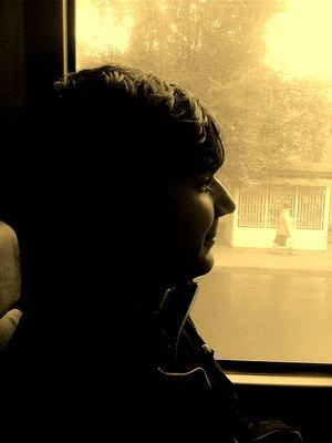 Никита Трусов