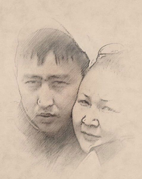 Досымбек Алтайбеков