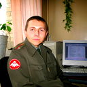 Николай Усачев
