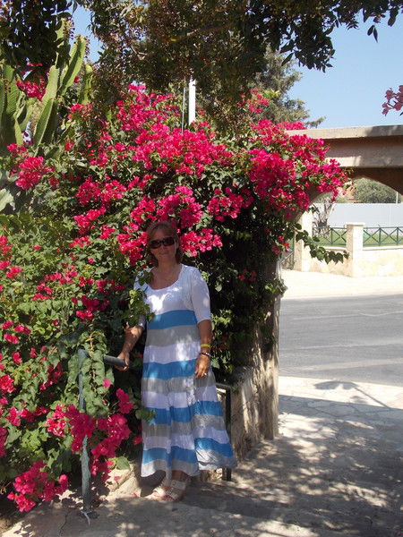 Татьяна Сергеева