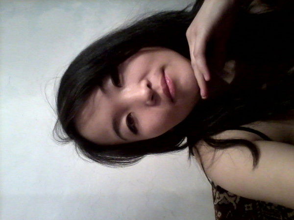 Нургуль Жуманбаева