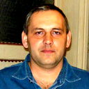 Александр Лысенко