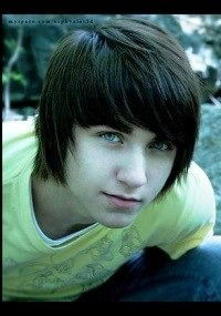 Максим Ботин