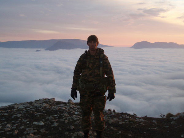 Мастер Мастер