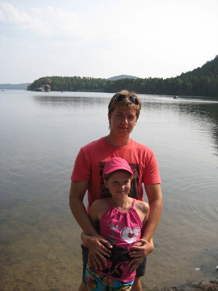 Евгений Юдин