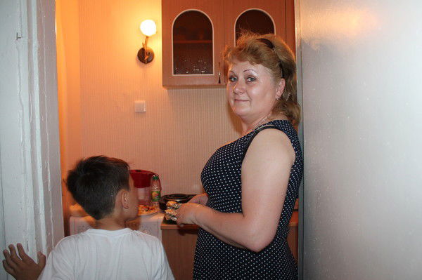 Себя не полюбишь никто не полюбит что значит. Смотреть фото Себя не полюбишь никто не полюбит что значит. Смотреть картинку Себя не полюбишь никто не полюбит что значит. Картинка про Себя не полюбишь никто не полюбит что значит. Фото Себя не полюбишь никто не полюбит что значит
