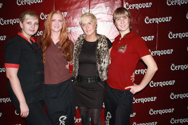 Елена Галковская