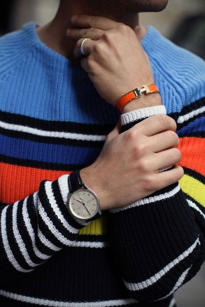 ! Mir[A]S Turganbek !