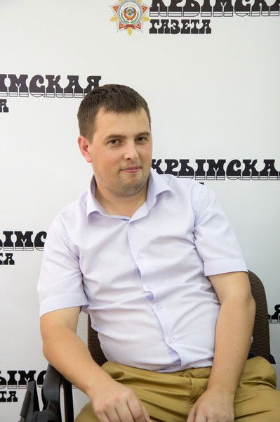 Вайман Энвер