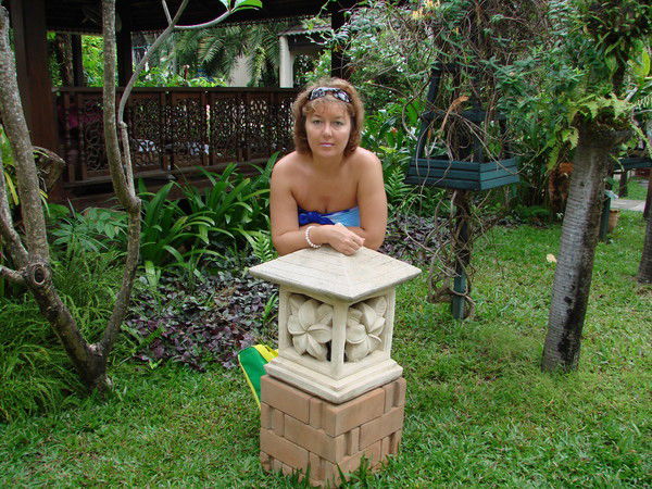 Ирина Полушкина