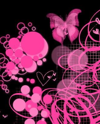 Мавлия Гайнуллина