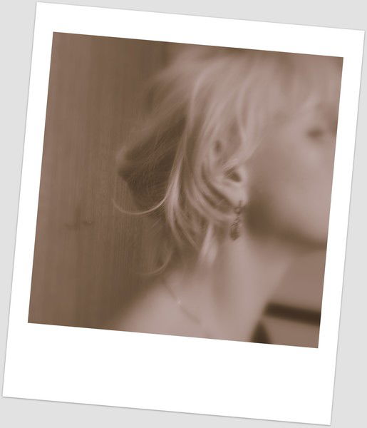 Светлана Рубекина