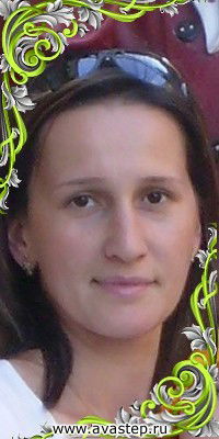 Альбина Садыхова