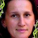 Альбина Садыхова