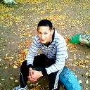 Marat Shireev
