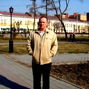Владимир Карпинский