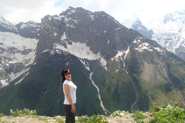 Наталья )))))))