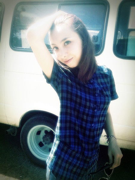 Loading |Режим| Happy ^^