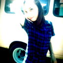 Loading |Режим| Happy ^^