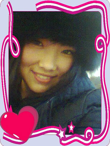 Musul'manka Bakytbekova