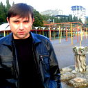 Олег Пика