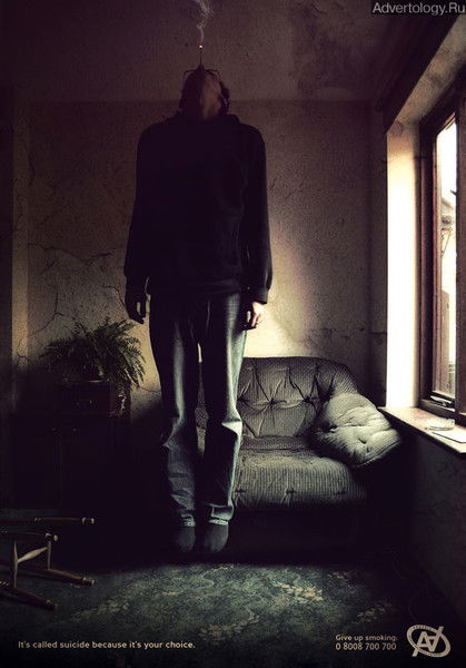 Евгений Князев