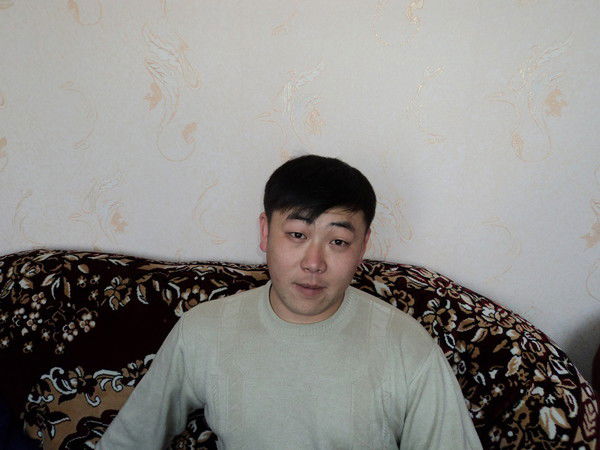 Владислав Ким