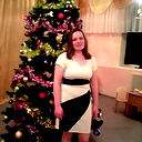 Ирина Тукмачёва