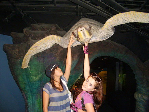 Юля Куранова