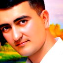 Erkin Öwezmyradow