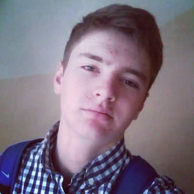 Андрей Истомин