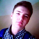 Андрей Истомин