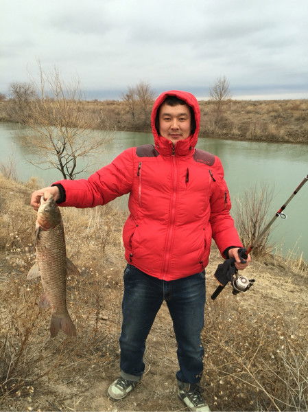 Султан Султан