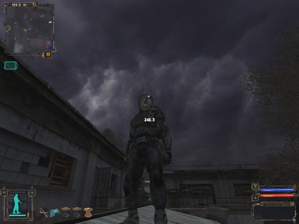 Максим Кузьмин