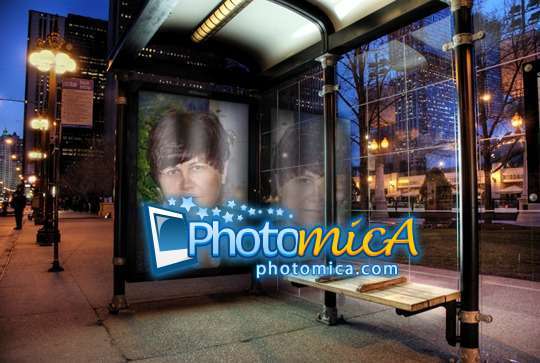 Татьяна Канатчикова