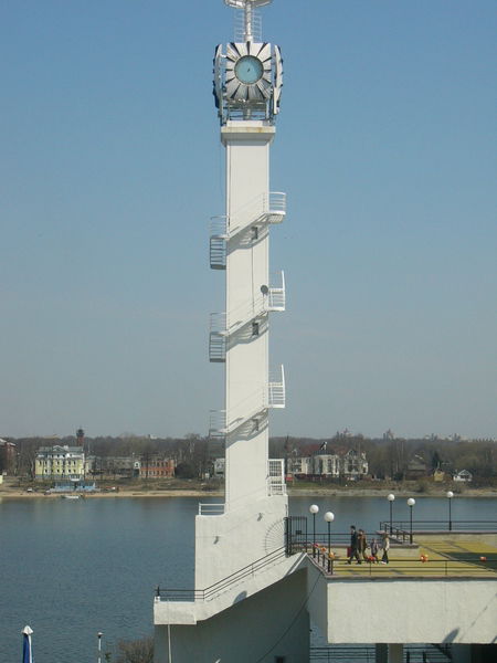 Сергей Спиридонов