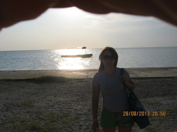 Екатерина Корюкалова