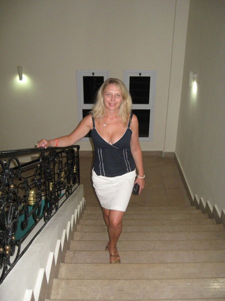 Елена Князева