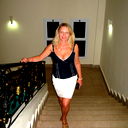 Елена Князева