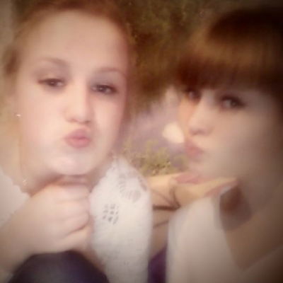 Мария Эпова