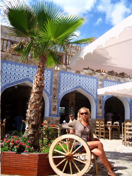 Ксения Котельник