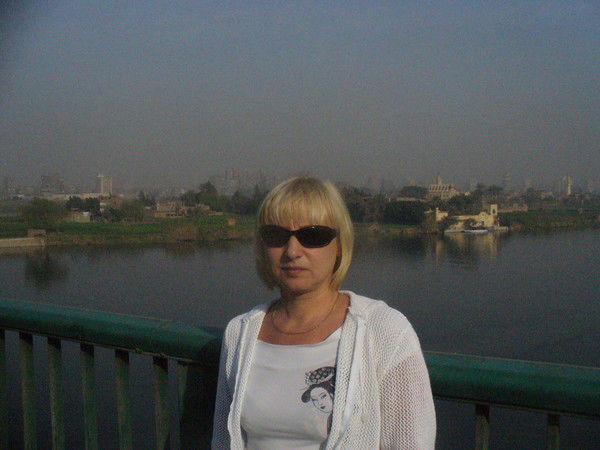 Ирина Слепцова