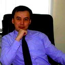 Zhanat Zhanat