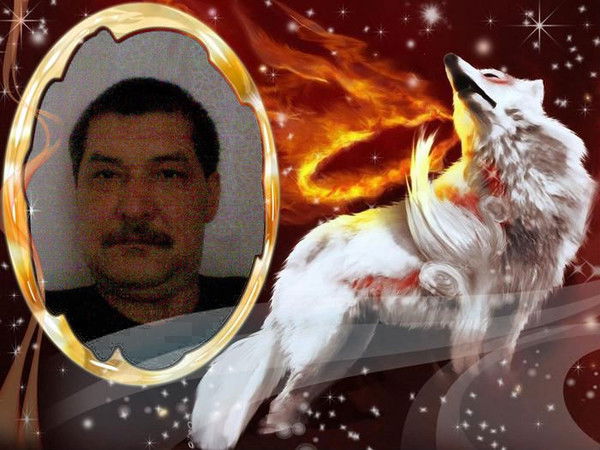 Владимир Сороковиков