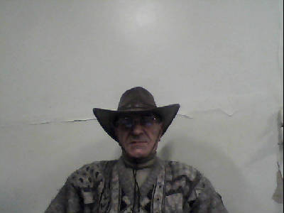 Михаил Аракелян